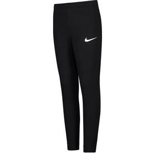 Nike Park 20 Broek Unisex - Maat 158 L-152/158