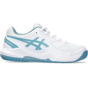 Gel-Dedicate 8 Sportschoenen Unisex - Maat 37.5