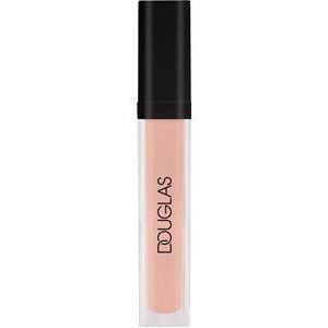 Douglas Collection Douglas Make-up Make-up gezicht Ultimate Concealer No. 5 Rose Beige