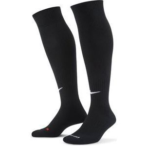 Nike Classic Knee High Football Socks voetbalkousen SX4120-001