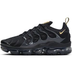 Nike Air VaporMax Plus (Chicago)-Maat 45