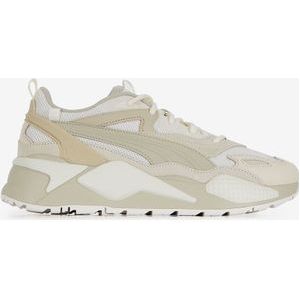 Sneakers Puma Rs-x Efekt  Beige  Heren