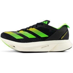 adidas Adizero Adios Pro 3 Heren