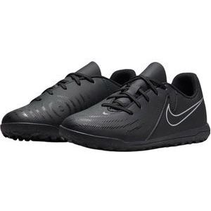 Nike Phantom GX II Club TF Voetbalschoenen Junior