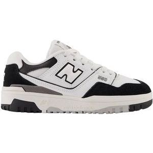 New Balance 550 Bungee Sneakers Jr Wit