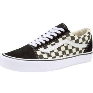 Vans Old Skool Schoenen