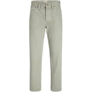 Jack & Jones Eddie Cooper Am 469 Spijkerbroek