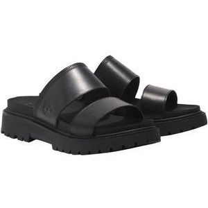 Timberland Sandalen Clairemont Way SLIDE SANDAL