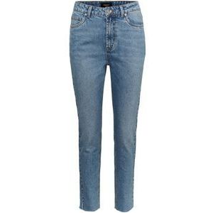 Jeans 'VMBrenda'