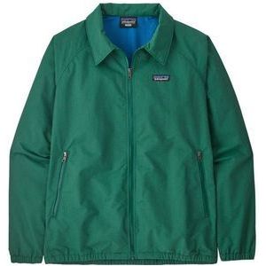 Patagonia Baggies Jacket Vrijetijdsjack (Heren |groen)