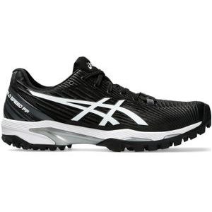 Asics Field Speed Ff Heren