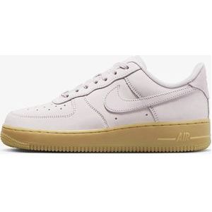 Nike Air force 1 prm mf dames sneakers Maat 36,5
