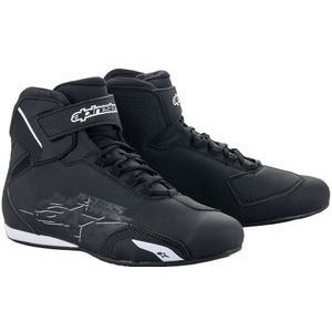 Alpinestars Sektor Motorschoenen