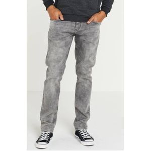 Cars regular fit jeans Douglas grey used