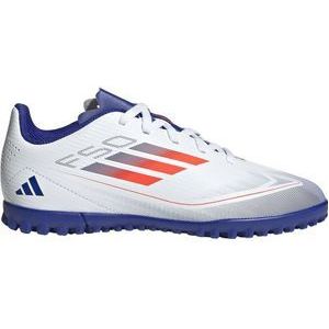 Adidas F50 Club Tf Voetbalschoenen