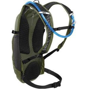 Camelbak Lobo 9 Rugzak Unisex