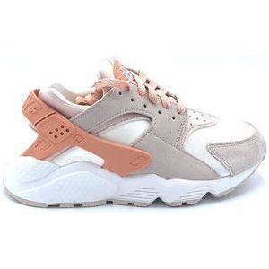 Nike Air Huarache MN- Sneakers Dames- Maat 38