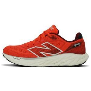 New Balance Fresh Foam X 880v14 Heren