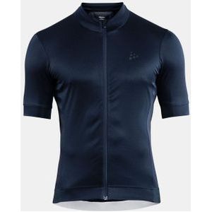 Fietsshirt Craft Men Essence Jersey Blaze