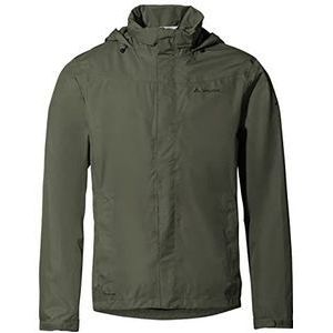 Vaude Men's Escape Bike Light Jacket - regenjas heren