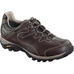 Meindl - Heren wandelschoenen - Caracas GTX Marron foncÃ© voor Heren - Maat 9,5 UK - Bruin