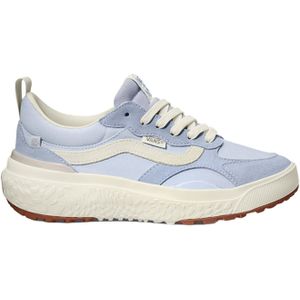 Vans - Dames sneakers - Ua UltraRange Neo VR3 Blue/White voor Dames - Maat 5,5 US - Blauw