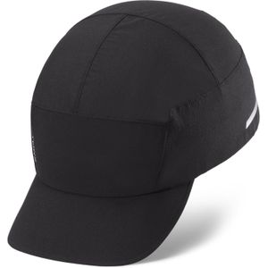 Arc'Teryx - Trail / Running kleding - Norvan Hat Black voor Heren - Maat S\/M - Zwart