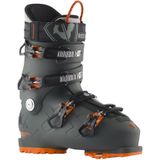 Rossignol - Heren skischoenen - Track 130 Hv+ Gw Slate Grey voor Heren - Maat 28 - Grijs