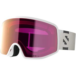 Salomon - Sentry Pro - Skibril - Zwart - SIGMA™-lens