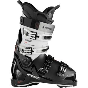 Atomic - Heren skischoenen - Hawx Ultra 110 S Gw Back/White voor Heren - Maat 27 - Zwart