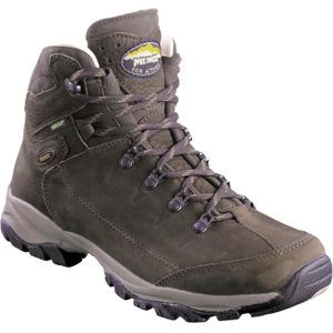 Meindl - Heren wandelschoenen - Ohio 2 GTX voor Heren - Maat 9 UK - Bruin