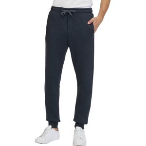 Ragwear - Broeken - Natte Pants Dark Grey voor Heren van Katoen - Maat XL - Grijs