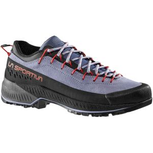 La Sportiva Tx4 Evo Approachschoenen Grijs Vrouw