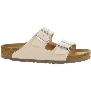 Taormina Birkenstock Maat 29 Roze Birkenstock Slippers Kopen