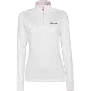 Duvillard - Dames thermokleding - Meryl White voor Dames - Maat 40 FR - Wit