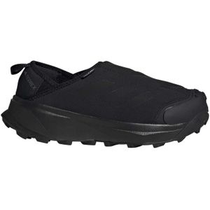 Adidas - AprÃ¨s-skischoenen - Winter Slip On Cold.Rdy Core Black voor Unisex - Maat 8 UK - Zwart