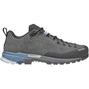 Tecnica - Heren wandelschoenen - Sulfur Gtx Ms Deep Grey - Blue Grey voor Heren - Maat 9 UK - Zwart