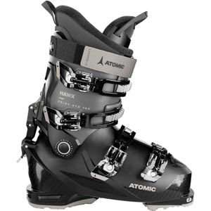 Atomic - Heren skischoenen - Hawx Prime Xtd 100 Gw Back/Anth voor Heren - Maat 26 - Zwart