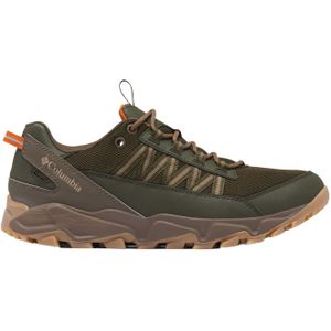 Columbia - Heren wandelschoenen - Flow Fremontâ„¢ Deep Olive, Desert Sun voor Heren - Maat 11 US - Kaki