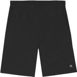 Dickies - Korte broeken - Jackson Cargo Short Black voor Heren - Maat L - Zwart