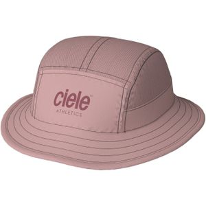 Ciele - GOBucket Comp Athletics Peachskin voor Heren - Maat S\/M - Roze
