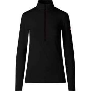 Fusalp - Dames thermokleding - Gemini V Black voor Dames - Maat S - Zwart