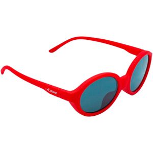 CÃ©bÃ© - Merken - Nollie Red voor Unisex van Nylon - Rood