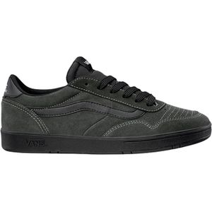 Vans - Sneakers - Ua Cruze Too CC Black Ink voor Heren - Maat 12 US - Zwart