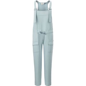 Picture Organic Clothing - Damesbroeken - Sirala Suit Blizzare Blue voor Dames - Maat S - Zwart