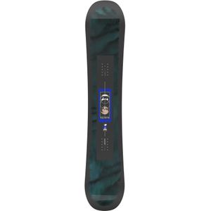 Salomon Snowboard - Snowboards - Pulse 2024 voor Heren - Maat 152 cm