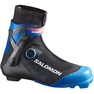 Skate Shoes Skateschoenen Sale Beste Prijzen online beslist.be