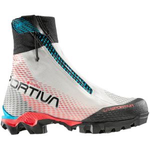 La Sportiva - Aequilibrium Speed Gtx - Wandelschoenen - Zwart - Waterdicht