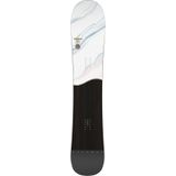 Salomon Snowboard - Snowboards - Bellevue 2024 voor Dames - Maat 155 cm