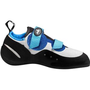 EB - Klimschoenen - Neo Kid voor Unisex - Kindermaat 30 - Wit
